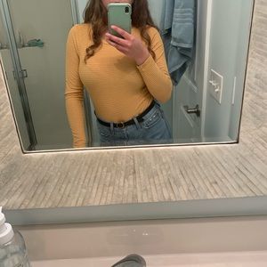 American Eagle Tee